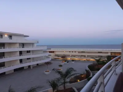 ViewSummer