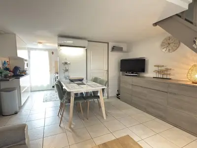 DiningRoom