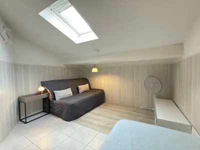 LivingRoom