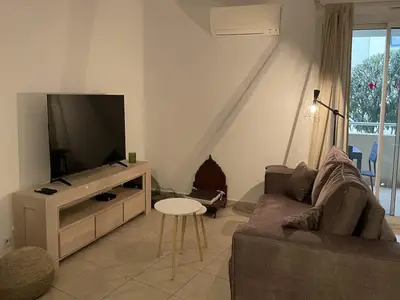 LivingRoom
