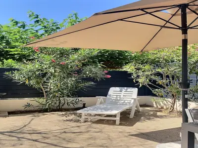 GardenSummer