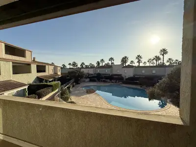 PoolOfHouse