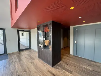 HallReception
