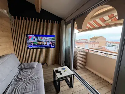 LivingRoom
