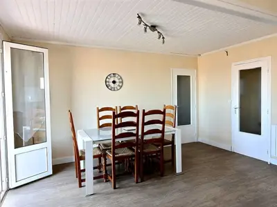 DiningRoom