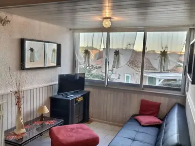 LivingRoom