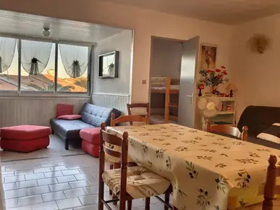 DiningRoom
