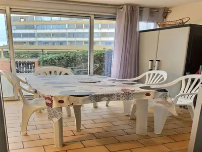 DiningRoom