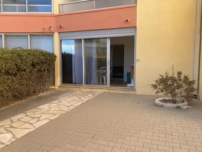 HallReception