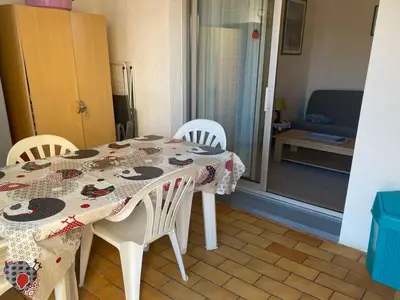 DiningRoom