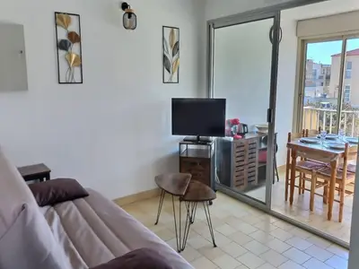 LivingRoom