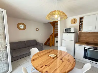 DiningRoom