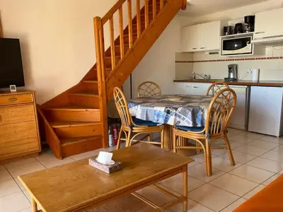 DiningRoom