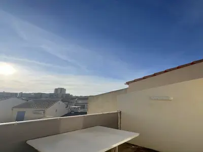 ViewSummer