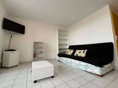 LivingRoom