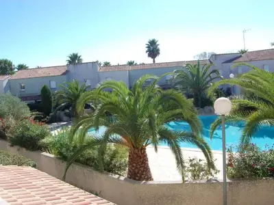 PoolOfHouse