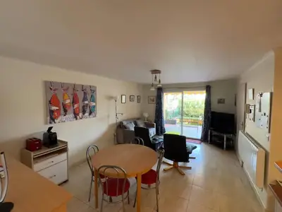 DiningRoom