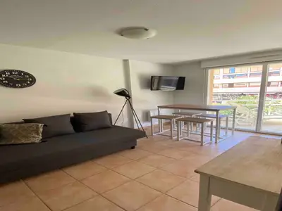 LivingRoom