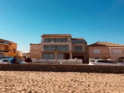 ExteriorSummer