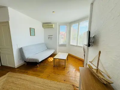 LivingRoom
