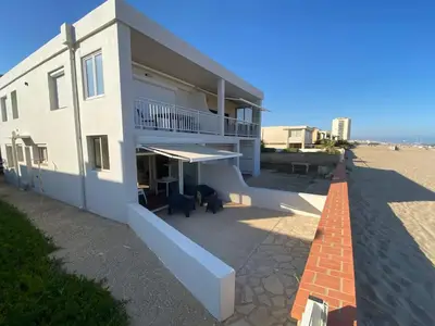 ExteriorSummer