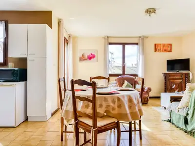 DiningRoom