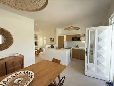 DiningRoom