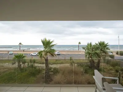 ViewSummer