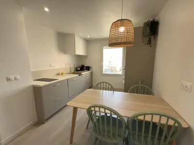 DiningRoom