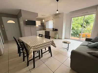 DiningRoom