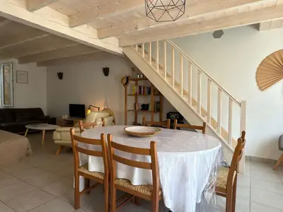 DiningRoom