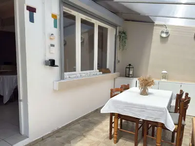 DiningRoom