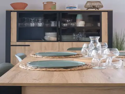 DiningRoom