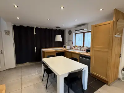 DiningRoom