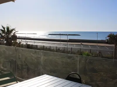 ViewSummer