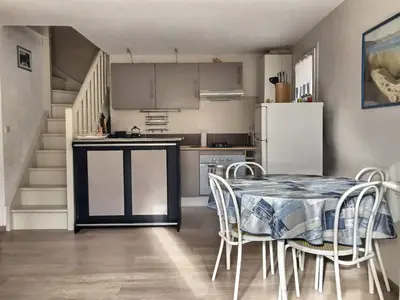 DiningRoom