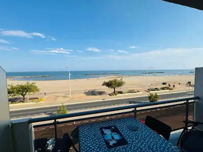 TerraceBalcony