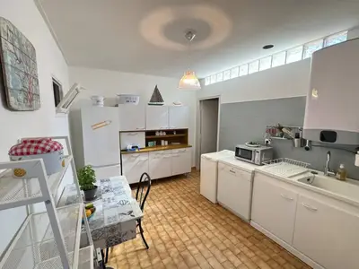 DiningRoom