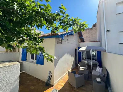 ExteriorSummer