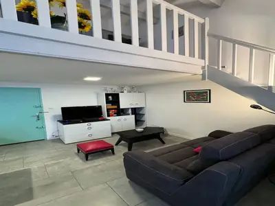 LivingRoom