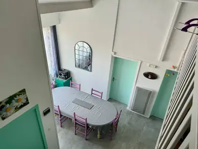 DiningRoom
