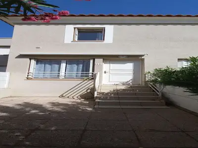 HallReception