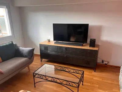 LivingRoom
