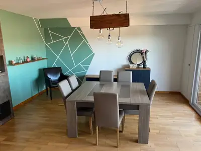 DiningRoom
