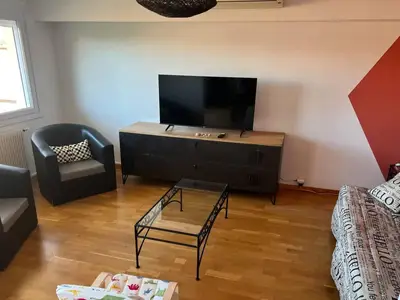 LivingRoom