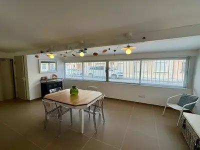DiningRoom