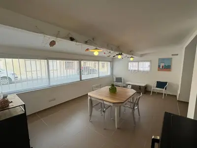 DiningRoom