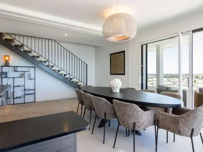 DiningRoom