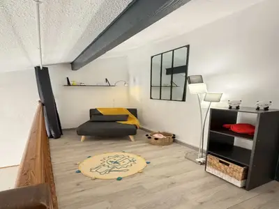 LivingRoom