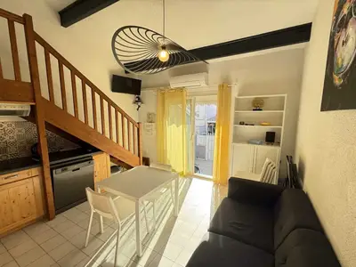 DiningRoom